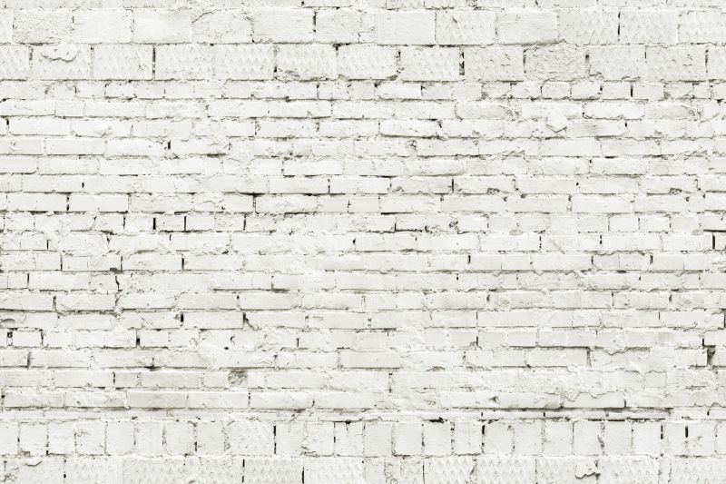 Proper Curing Conditions