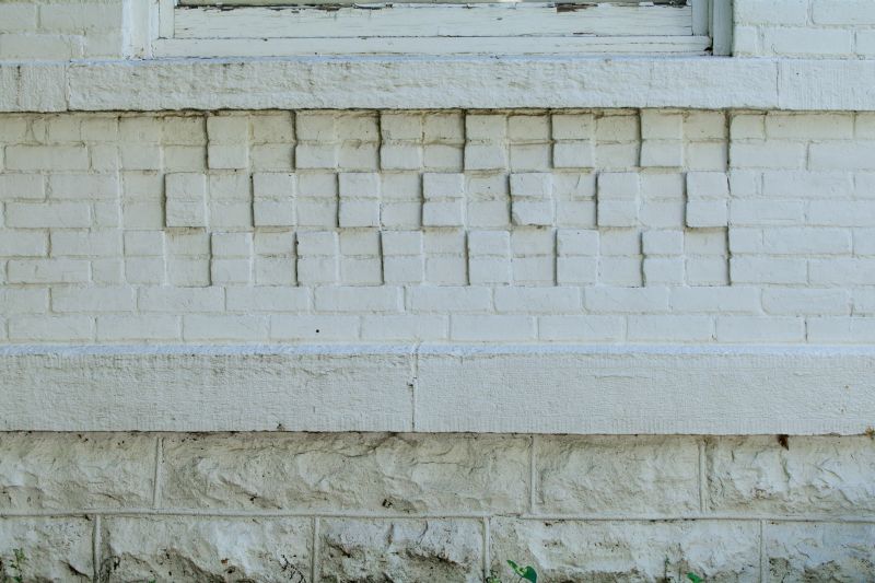 New Construction Projects