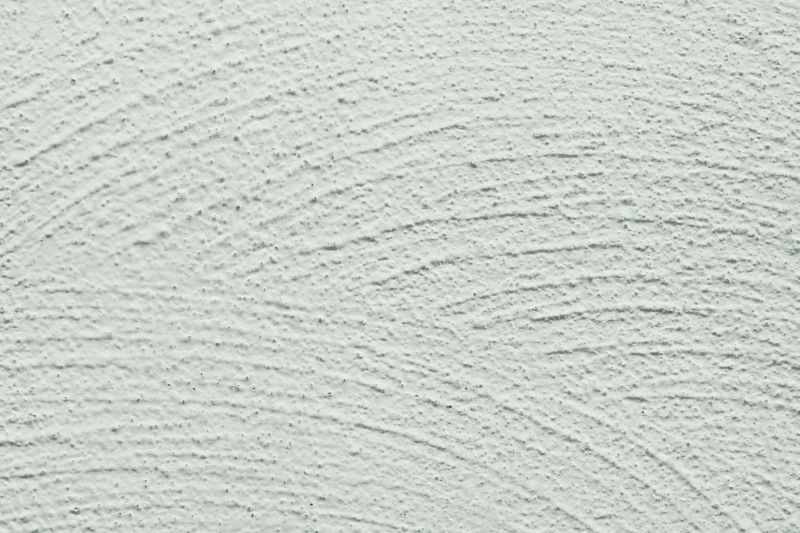 Lime Coating - Lime Coating Excelsior, Minnesota